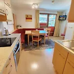 Homestay Zeitlos - Gerlos