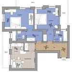Homestay Zeitlos - Gerlos