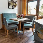 Homestay Zeitlos - Gerlos