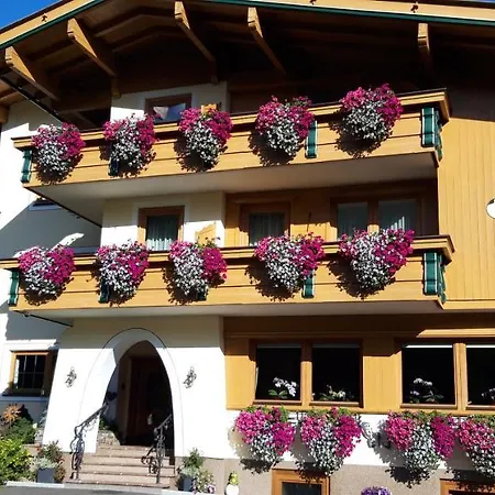 Zeitlos - جيرلوس