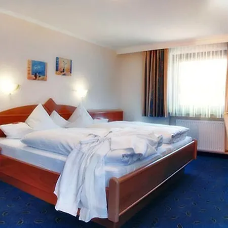 Zeitlos Hotel Gerlos