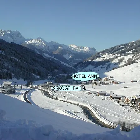 Zeitlos - جيرلوس