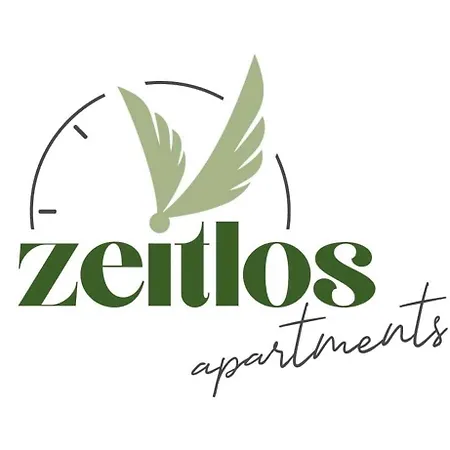 Zeitlos - * Gerlos