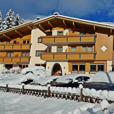 Zeitlos - جيرلوس