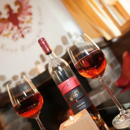 Zeitlos - Privat bolig