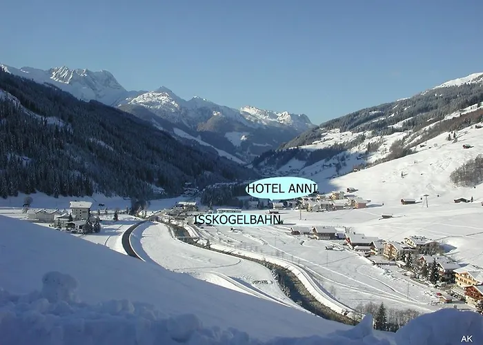 Zeitlos - גרלוס