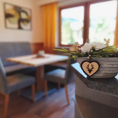 Hotel Zeitlos 3*