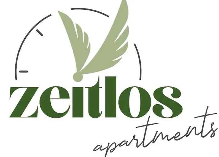 Zeitlos - * Gerlos